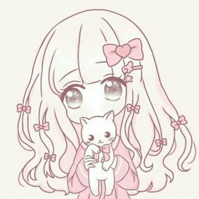 闪婚1个月离婚欲要回16.8万彩礼