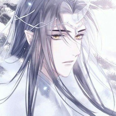 A股收盘：创业板指跌超1% 医药股爆发