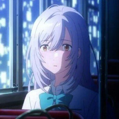 泰国泼水节一少女遭士兵性侵
