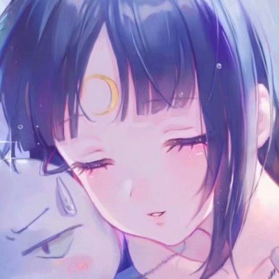 游乐场回应蹦床撕裂女子高空摔落