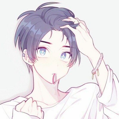 男子失踪21年在广州被找到