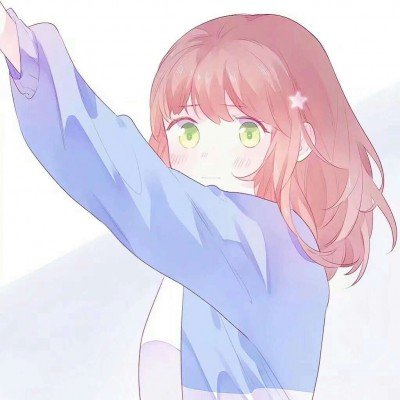 倚天屠龙记吴启华版