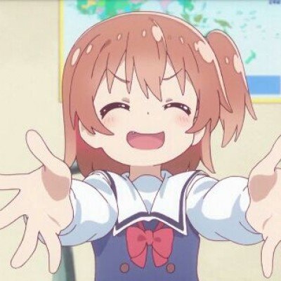 无需粉底液这才是军人本色