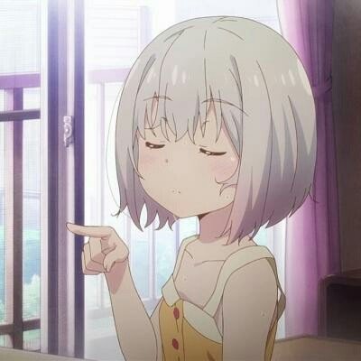 詹姆斯尽力局