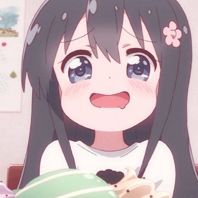 夫妻用AI写公众号关联公司成立不足2年