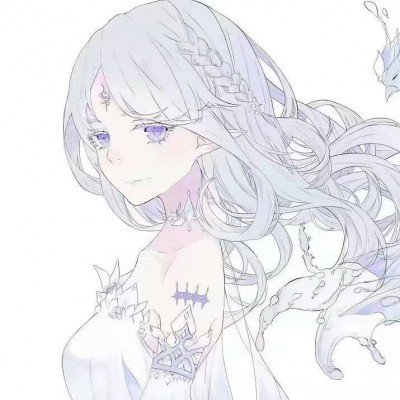 车尾流行挂“毛绒尾巴” 律师提醒